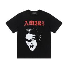 Amiri S-XL 7060