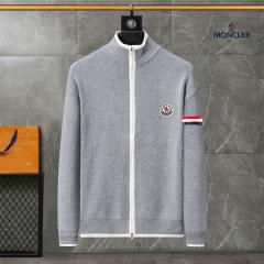 Moncler M-3XL 12yn08
