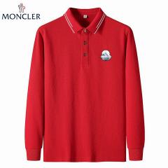 Moncler M-3XL 25tn01