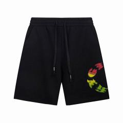 Dior XS-L hltx04