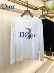 Dior S-4XL 25tn13
