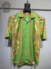 Versace M-2XL sstr07