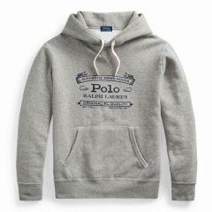 Polo M-XXL xx50