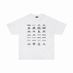 Balenciaga sz1-4 dgtr55