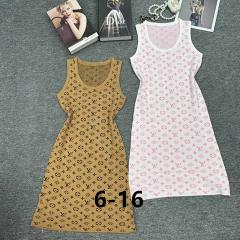 LV S-XL 228