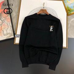 Gucci M-3XL 25tn109
