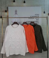 Loewe s-xxl fot06