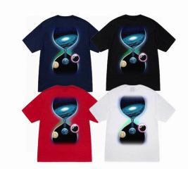 Stussy S-XL XB984
