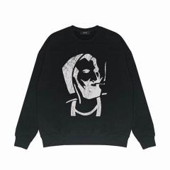 Amiri S-XXL Y018