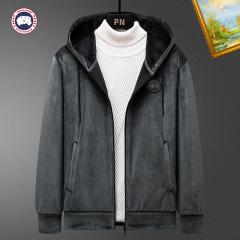 Canada Goose M-3XL 25tn03