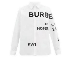 Burberry M-3XL  v60