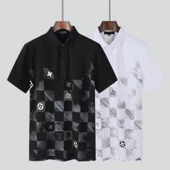 LV M-3XL 8qn38