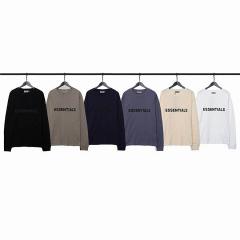 Fear Of God T Shirt Long m-xxl czt22