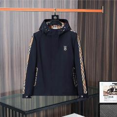 Burberry M-XXL  106