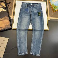 LV sz28-38 25tn105