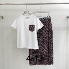 Fendi S-XL 41