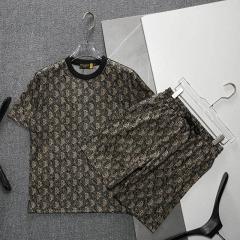 DG M-3XL 4cx10