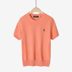 RL S-L xxM906