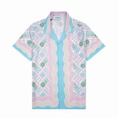 Casablanca M-3XL  9692