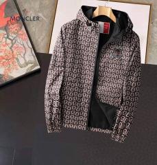 Moncler m-3xl 25t04