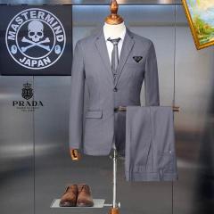 Prada M-3XL 25tn21