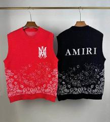 Amiri S-XXL  284