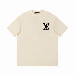 LV XS-L xetr 01