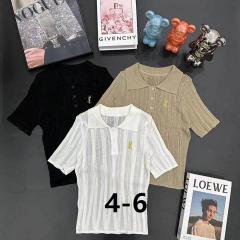 YSL S-XL 19