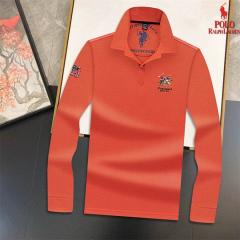 Polo M-3XL 12yn07