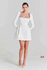 Herve XS-L 6310-34001