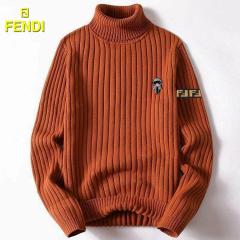 Fendi M-3XL 12yn138