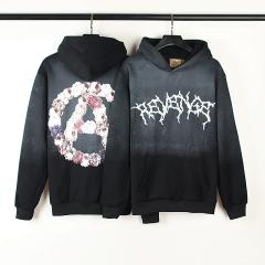 Revenge M-2XL cztx2623