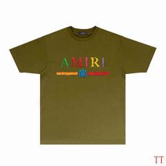 Amiri S-XXL ttln07