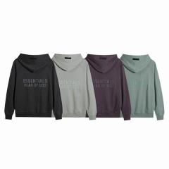 FOG S-XL  7034