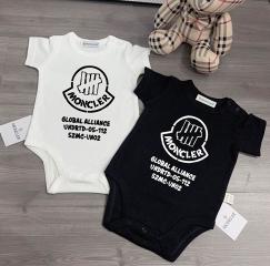 Moncler Kid 0319