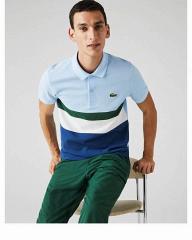 Lacoste M-XXL xy22328