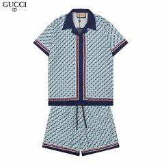 Gucci M-3XL wytx S95D16