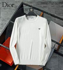 Dior M-3XL  8810