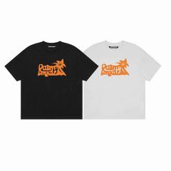 Palm Angels S-XL  981