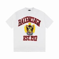 Balenciaga XS-L 77tx3383
