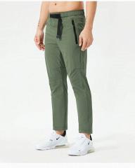 Alo M-3XL 2926 3C ZY