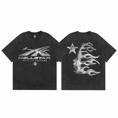 Hellstar S-XL  H510