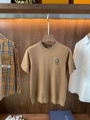 Versace M-3XL lipn44