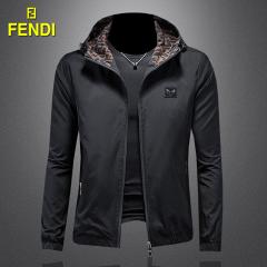 Fendi M-5XL 12yx03