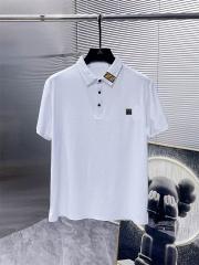 Fendi M-3XL 12yn65