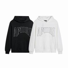 Amiri S-XL  9004