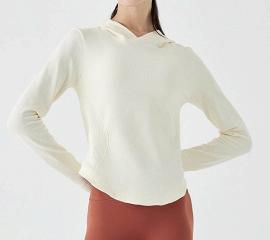 Lululemon YJWT0003 S-L 3C nlh
