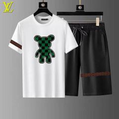 LV M-4XL 12yx 02