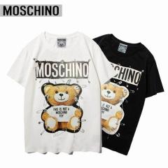 Moschino S-2XL 8023