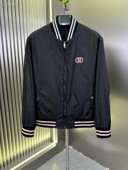Gucci M-3XL 26yr05